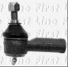 FIRST LINE FTR4027 Tie Rod End